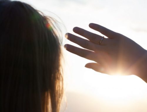 Dedicare la vita alla vita – una intervista