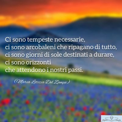 Pensieri E Frasi Archivi