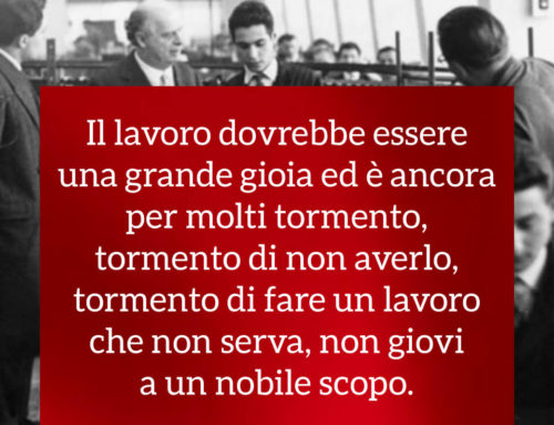 Festa dei lavoratori – cenni storici, frasi, poesie e canzoni per il 1º maggio
