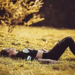 DONNA – Poesia