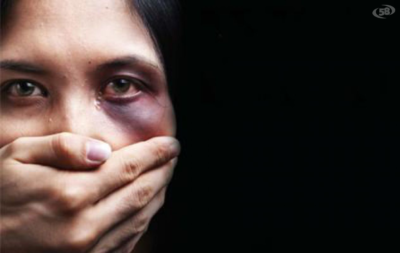 Violenza sulle donne – Cinque poesie