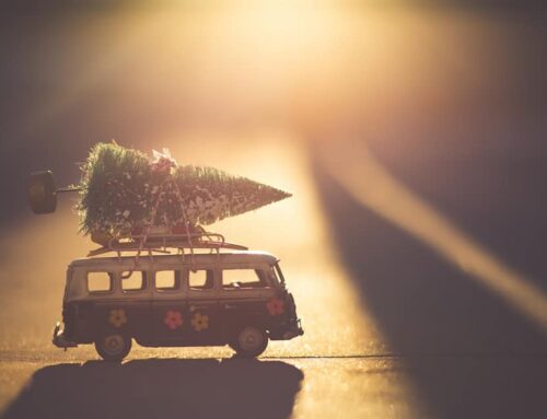 Poesie sul Natale – 20 tra le più belle per piccoli e grandi
