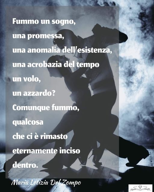 Poesie d'amore