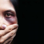 Violenza sulle donne – Cinque poesie